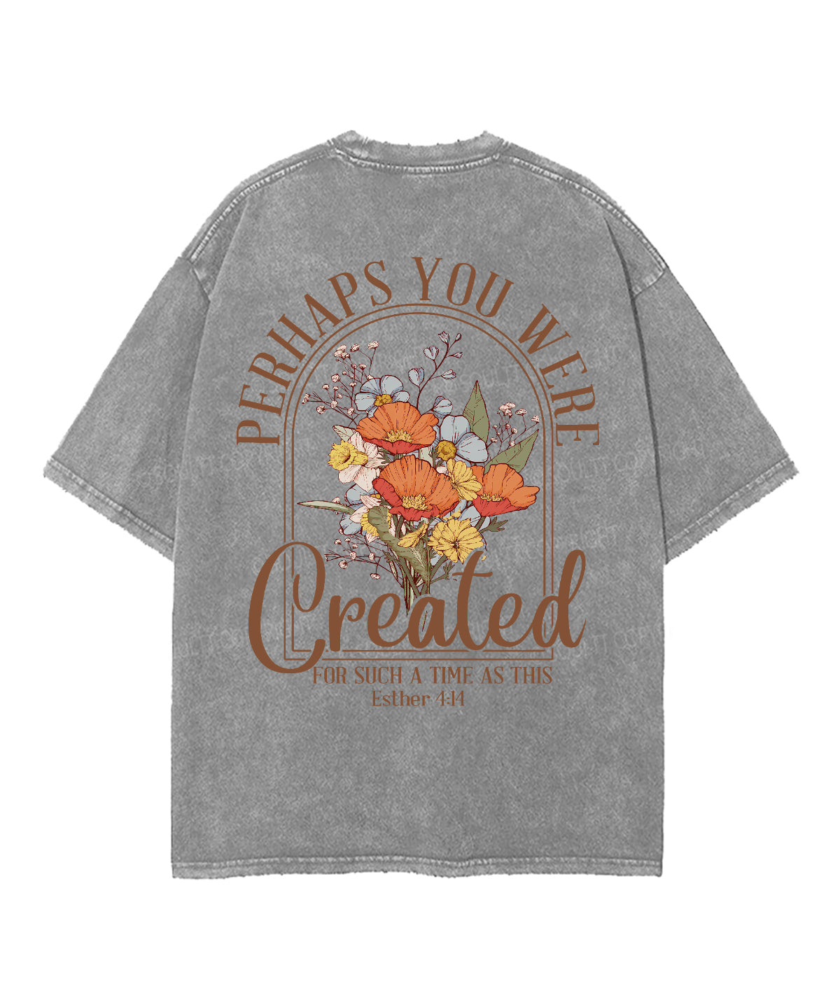 https://jollybell-1326511750.cos.accelerate.myqcloud.com/0/2966820165e34fb18d633de53cbdd281.png