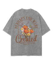 https://jollybell-1326511750.cos.accelerate.myqcloud.com/0/2966820165e34fb18d633de53cbdd281.png