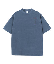 https://jollybell-1326511750.cos.accelerate.myqcloud.com/0/29691eb5e36a480fbeb8216653eb544b.png