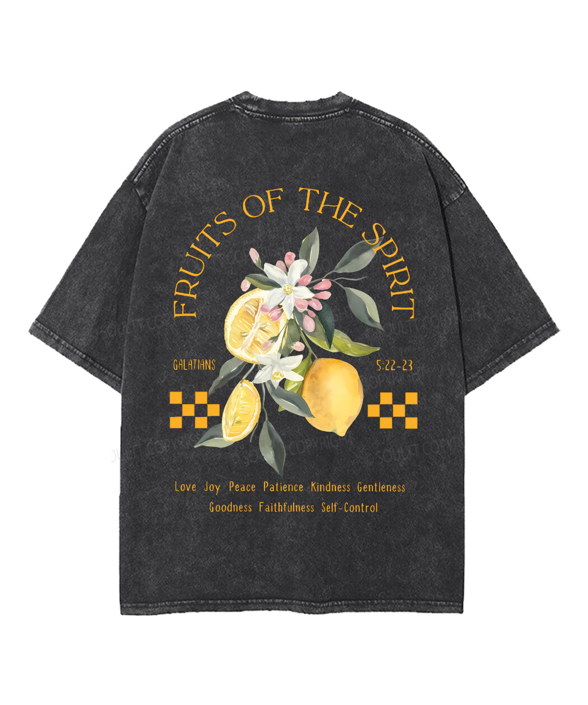 https://jollybell-1326511750.cos.accelerate.myqcloud.com/0/29696576ac1040578bff229ffd060b25.png