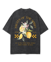 https://jollybell-1326511750.cos.accelerate.myqcloud.com/0/29696576ac1040578bff229ffd060b25.png