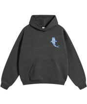 https://jollybell-1326511750.cos.accelerate.myqcloud.com/0/296b418b23fe439ead00b9af8ff7c378.png