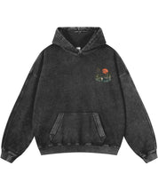 https://jollybell-1326511750.cos.accelerate.myqcloud.com/0/29700c068dd44972a96503a8e606632e.png