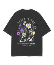 https://jollybell-1326511750.cos.accelerate.myqcloud.com/0/297070361e4e438486cc965e91825f49.png