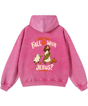 https://jollybell-1326511750.cos.accelerate.myqcloud.com/0/2972df9dcb1e4221802585a961e7cdac.png