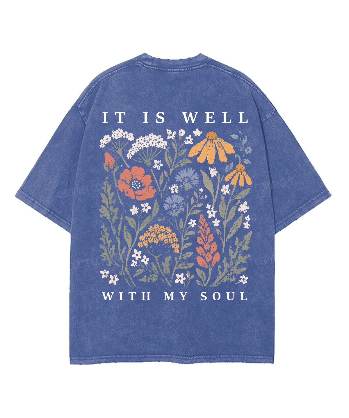 https://jollybell-1326511750.cos.accelerate.myqcloud.com/0/2975b5a9e4b445b6af1cdb28a6c69801.png