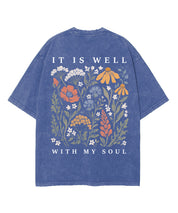 https://jollybell-1326511750.cos.accelerate.myqcloud.com/0/2975b5a9e4b445b6af1cdb28a6c69801.png