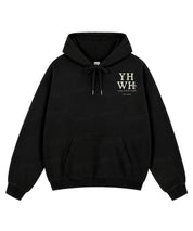 https://jollybell-1326511750.cos.accelerate.myqcloud.com/0/2976da51a07c45769c925693da9b3402.png
