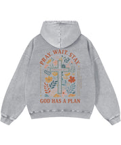 https://jollybell-1326511750.cos.accelerate.myqcloud.com/0/297942dc23134b84a74f95b38f3ad308.png