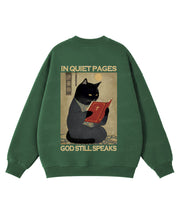 https://jollybell-1326511750.cos.accelerate.myqcloud.com/0/29799320c3a046288bae1521994e2caa.png