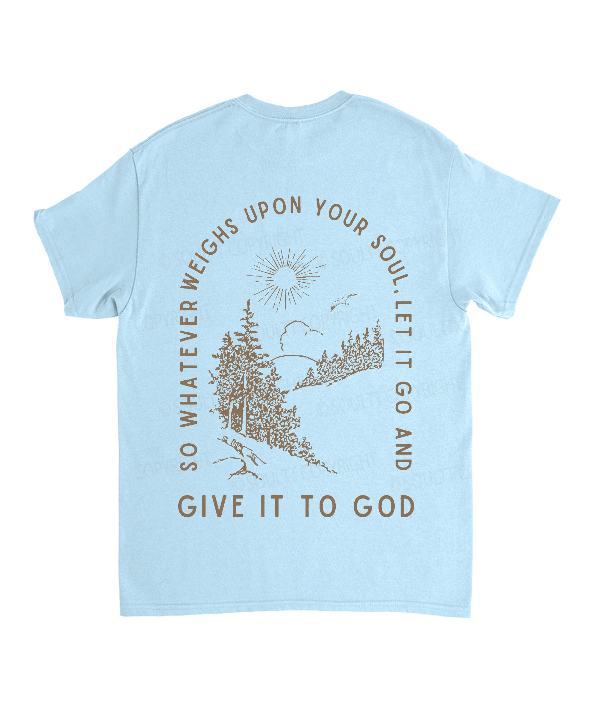 https://jollybell-1326511750.cos.accelerate.myqcloud.com/0/297c37e4886946ae9f4efc292cb4f5da.png