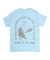 https://jollybell-1326511750.cos.accelerate.myqcloud.com/0/297c37e4886946ae9f4efc292cb4f5da.png