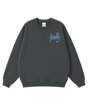 https://jollybell-1326511750.cos.accelerate.myqcloud.com/0/297d4df85e6b4b74bee478c4d3b24f3b.png