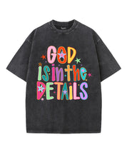 https://jollybell-1326511750.cos.accelerate.myqcloud.com/0/297f5746698d415f8679899c222e59f1.png