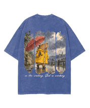 https://jollybell-1326511750.cos.accelerate.myqcloud.com/0/29851924ebf146acbb37e56021be7f97.png