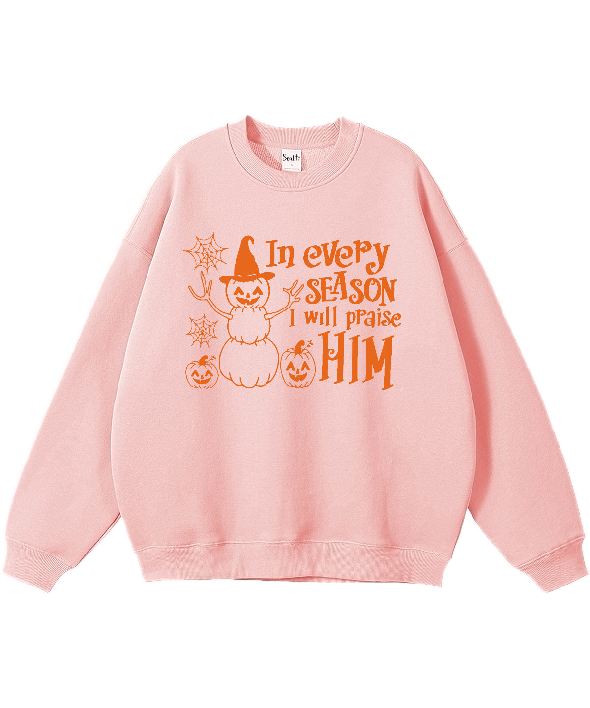 http://cos.orderlyin.com/0/298581501beb415184d111ceb562868f.png