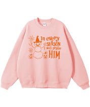http://cos.orderlyin.com/0/298581501beb415184d111ceb562868f.png