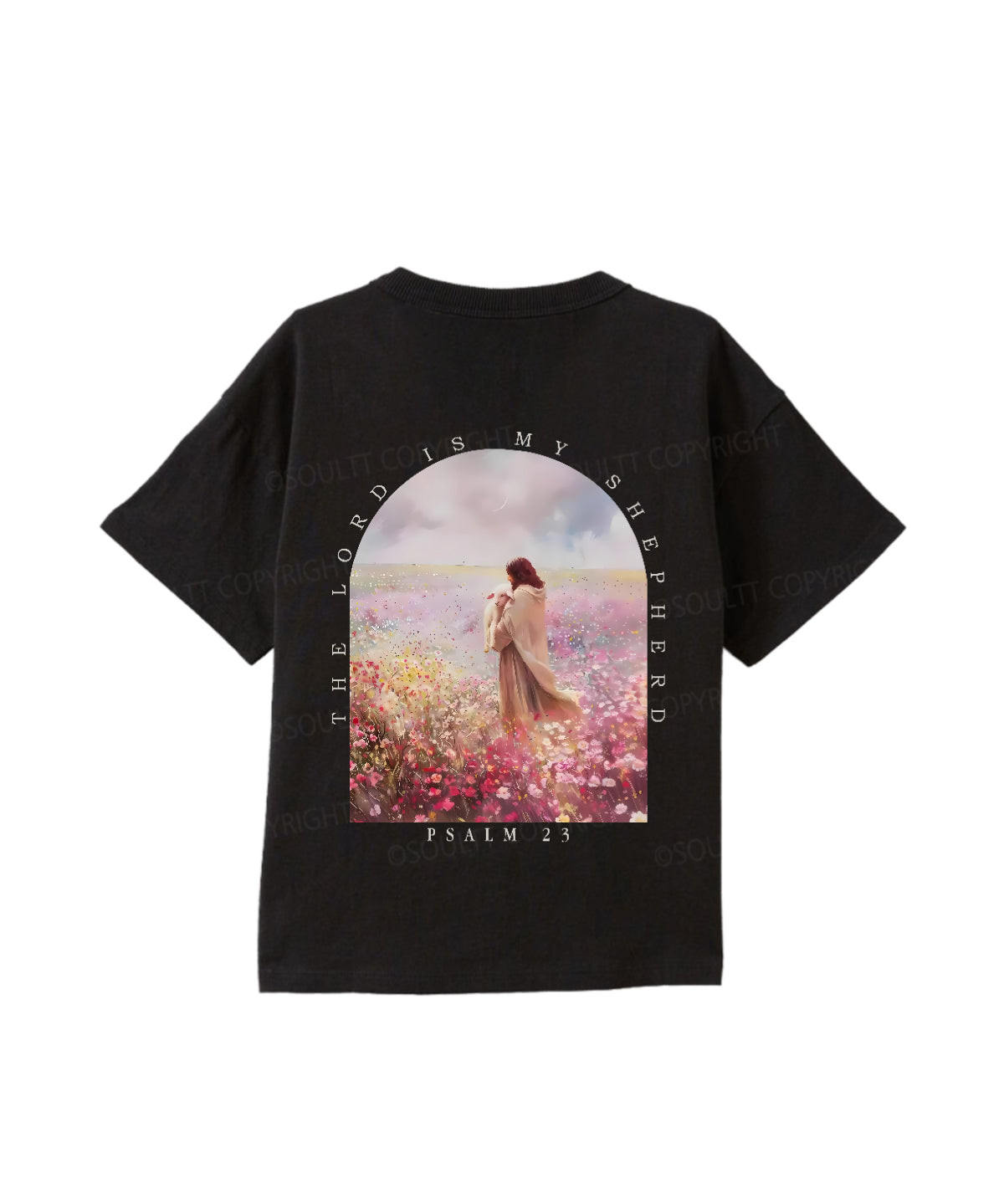 https://jollybell-1326511750.cos.accelerate.myqcloud.com/0/29859acfec4f4c1b9cfad02e7cf77478.png