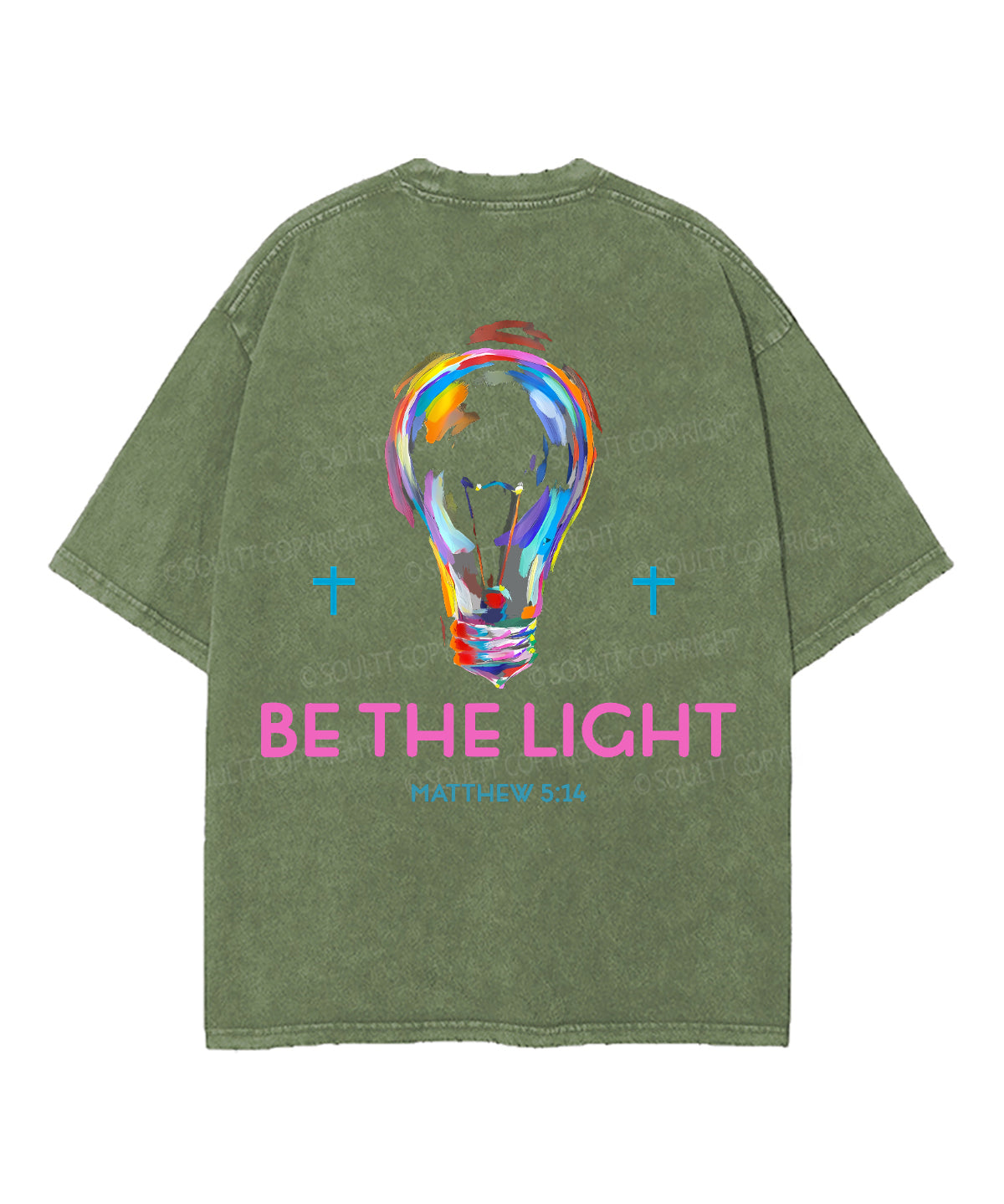 https://jollybell-1326511750.cos.accelerate.myqcloud.com/0/29860da7a3994fcc8a2505b5d9152447.png