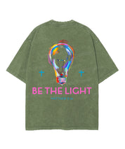 https://jollybell-1326511750.cos.accelerate.myqcloud.com/0/29860da7a3994fcc8a2505b5d9152447.png