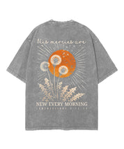 https://jollybell-1326511750.cos.accelerate.myqcloud.com/0/29865a83918c4a6d80d894a175b82e78.png