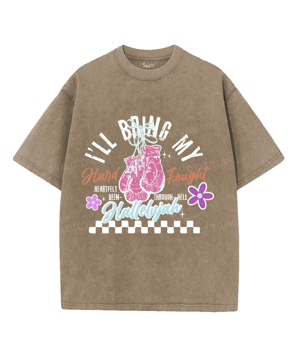 https://jollybell-1326511750.cos.accelerate.myqcloud.com/0/29876451a578451a8f09503b5191f3bb.png