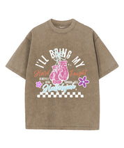https://jollybell-1326511750.cos.accelerate.myqcloud.com/0/29876451a578451a8f09503b5191f3bb.png