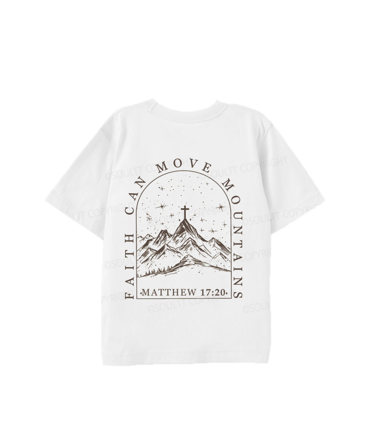 https://jollybell-1326511750.cos.accelerate.myqcloud.com/0/29880dabca9b49f5b3f6dfaa2aeda32d.png