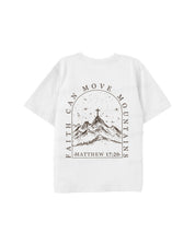 https://jollybell-1326511750.cos.accelerate.myqcloud.com/0/29880dabca9b49f5b3f6dfaa2aeda32d.png