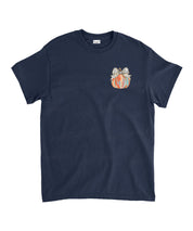https://jollybell-1326511750.cos.accelerate.myqcloud.com/0/29895cc5dd3d4df6ae9963ecf7c0c033.png