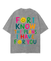 https://jollybell-1326511750.cos.accelerate.myqcloud.com/0/2989bd0a7139444e926efcee07663960.png