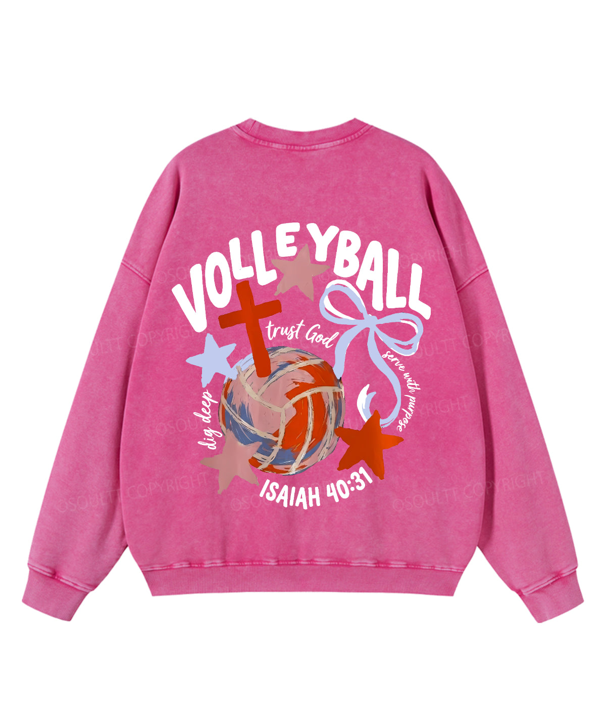 https://jollybell-1326511750.cos.accelerate.myqcloud.com/0/2989ec0eb1a84165b23cf2d1fd2054f7.png