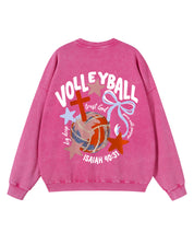 https://jollybell-1326511750.cos.accelerate.myqcloud.com/0/2989ec0eb1a84165b23cf2d1fd2054f7.png