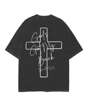 https://jollybell-1326511750.cos.accelerate.myqcloud.com/0/298b31a5d596456eb1f33adb17718a8a.png