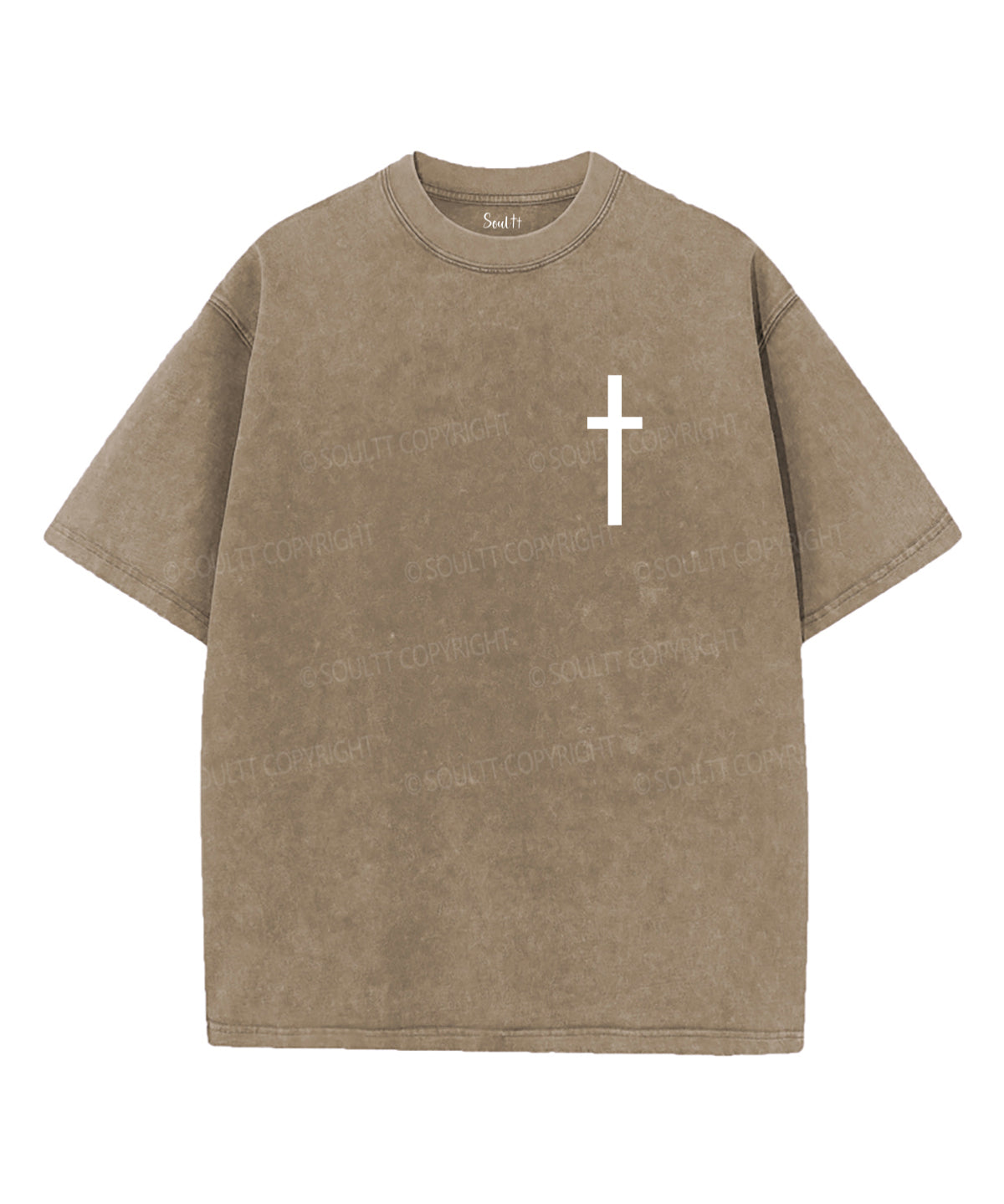 298c307bd55a41058dc512a7e4a5118b.png