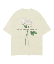 https://jollybell-1326511750.cos.accelerate.myqcloud.com/0/298cfbb7639144d38ef077b92bba085c.png