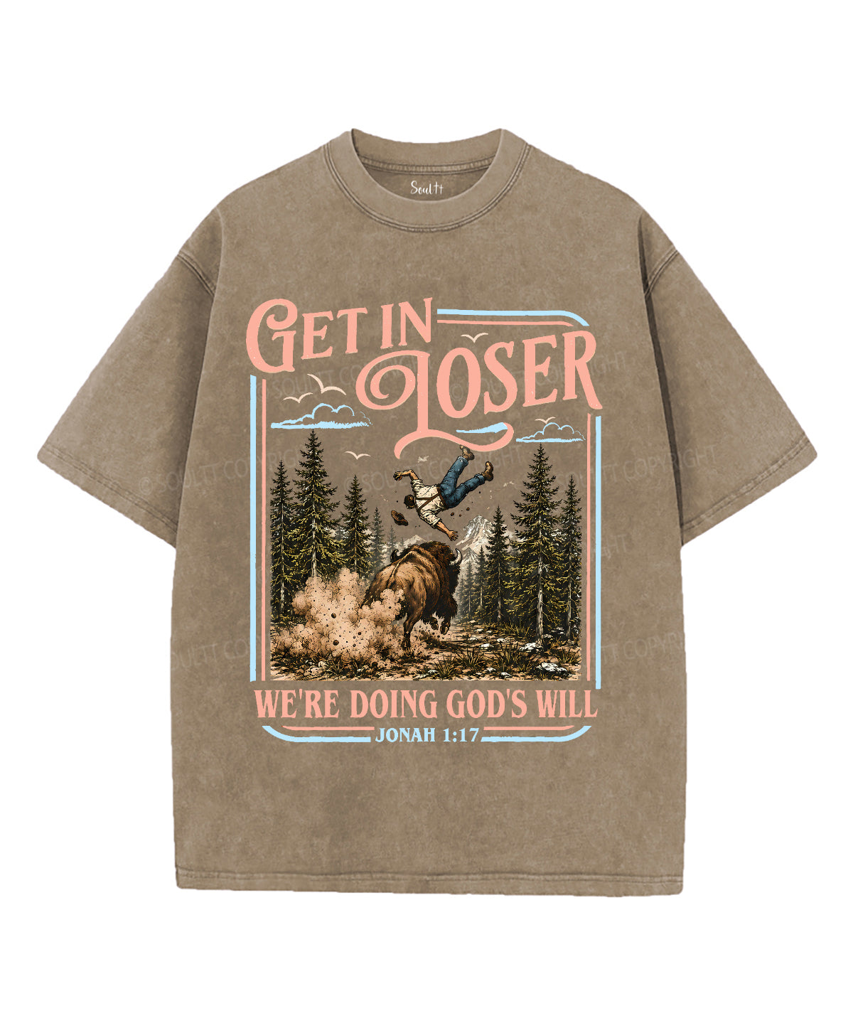 https://jollybell-1326511750.cos.accelerate.myqcloud.com/0/298d9f4cc014467288c9798d76b12619.png