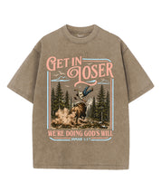 https://jollybell-1326511750.cos.accelerate.myqcloud.com/0/298d9f4cc014467288c9798d76b12619.png