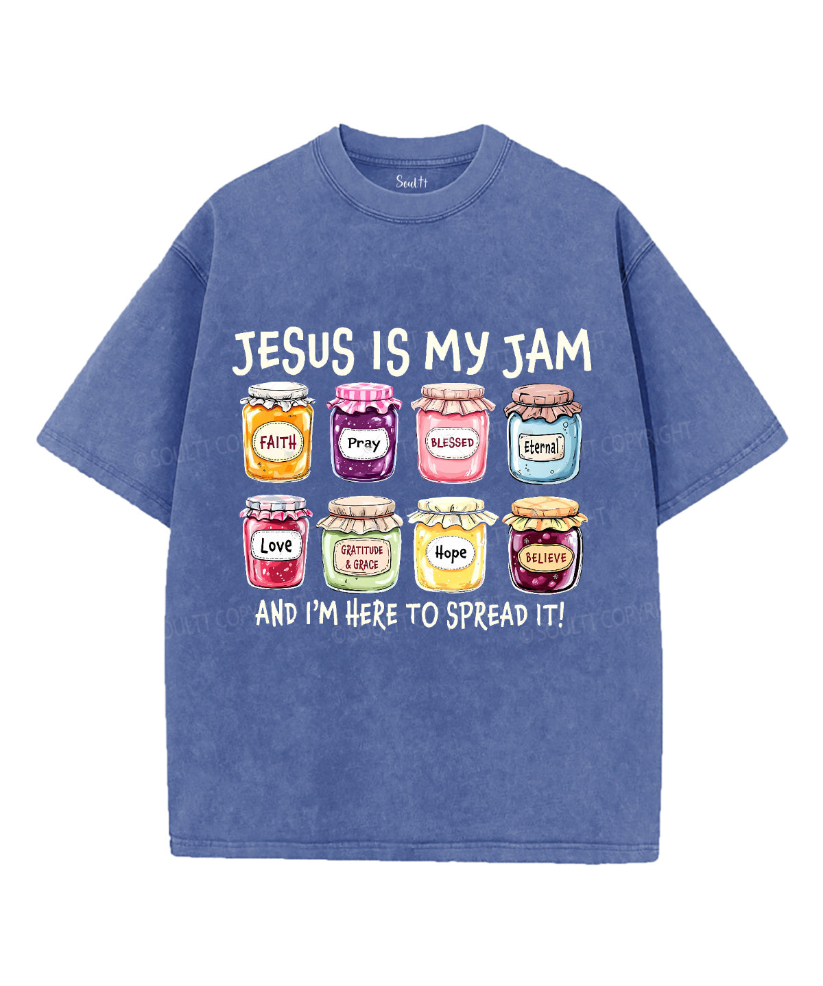 298e9fd46e3e43249f4d8c36a87acc2c.png