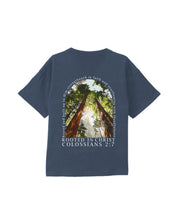 https://jollybell-1326511750.cos.accelerate.myqcloud.com/0/298fdc3a3063496f9d3f970caec61d7b.png