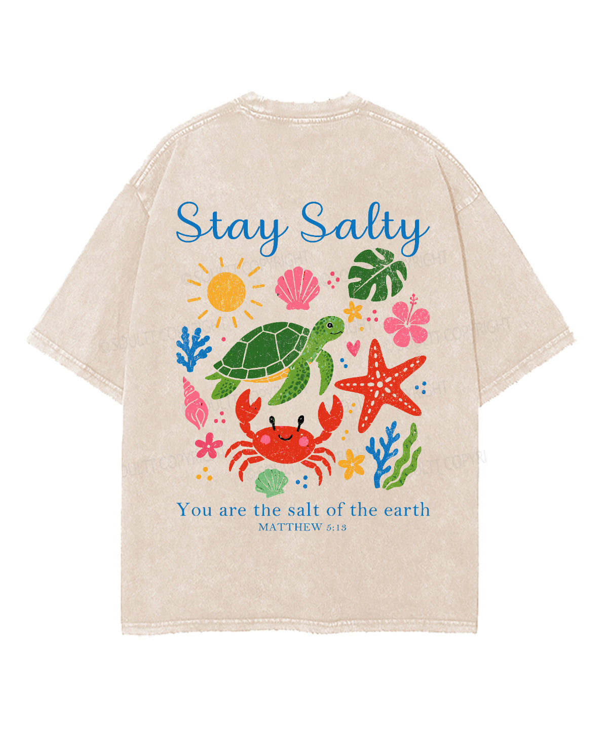 https://jollybell-1326511750.cos.accelerate.myqcloud.com/0/29944ec062b745a98f7504dad374e53d.png