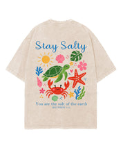 https://jollybell-1326511750.cos.accelerate.myqcloud.com/0/29944ec062b745a98f7504dad374e53d.png