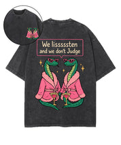 https://jollybell-1326511750.cos.accelerate.myqcloud.com/0/29947ec2ba284ad4a5ba9b4a94f926cd.png