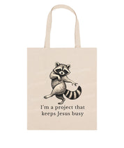 https://jollybell-1326511750.cos.accelerate.myqcloud.com/0/299591dcd91a4ae3959181d9f6a26617.png