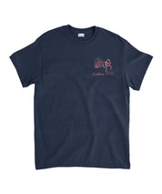 https://jollybell-1326511750.cos.accelerate.myqcloud.com/0/2996404c6bf84bb59d7f0356cdcb981c.png