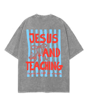 https://jollybell-1326511750.cos.accelerate.myqcloud.com/0/299766039e074502bf8a9f3f20021888.png