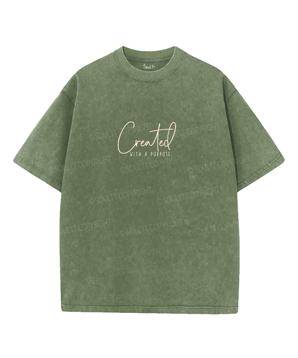https://jollybell-1326511750.cos.accelerate.myqcloud.com/0/299a312ad36a4ba58a74e2f19f57c2a7.png