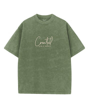 https://jollybell-1326511750.cos.accelerate.myqcloud.com/0/299a312ad36a4ba58a74e2f19f57c2a7.png