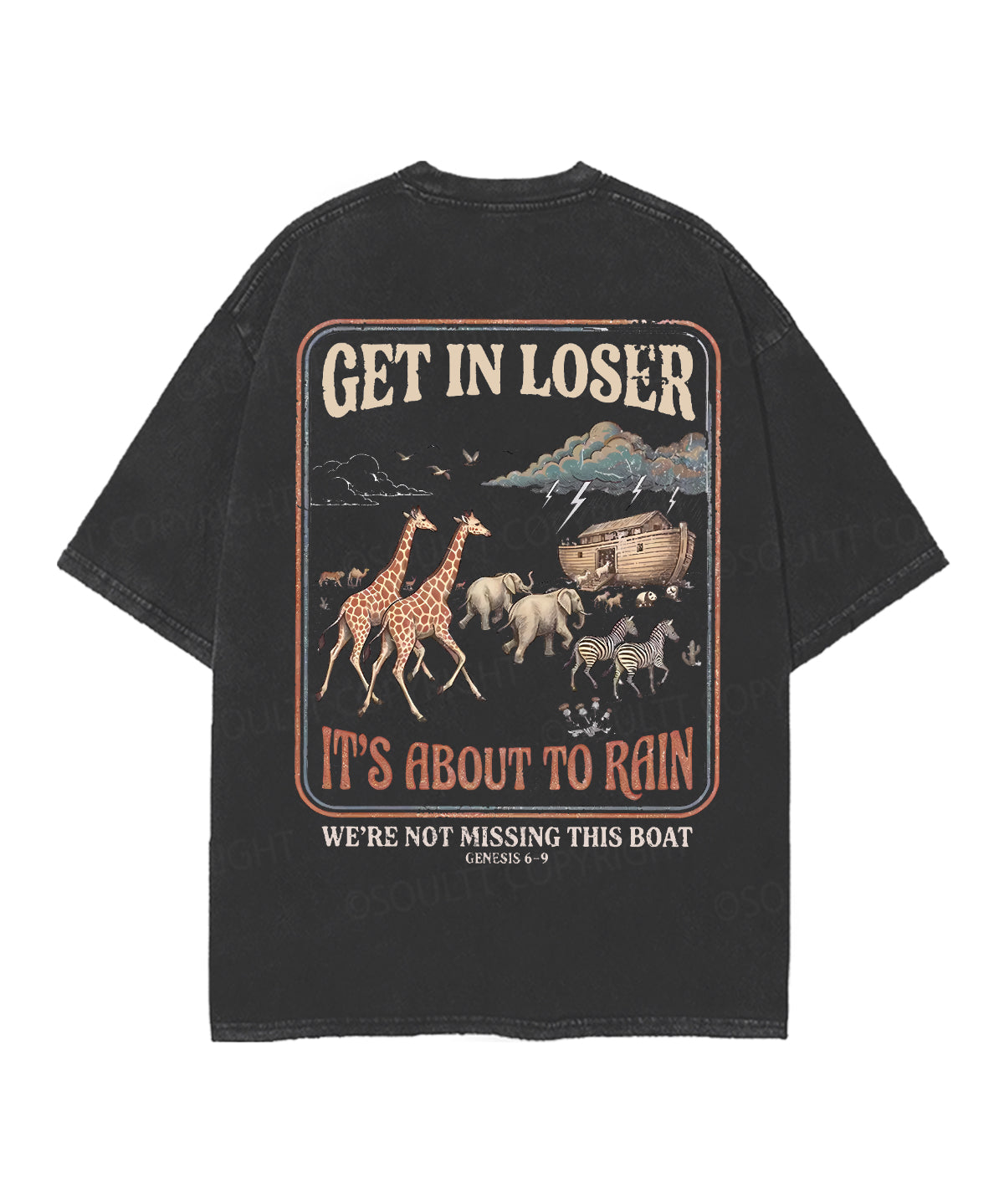 https://jollybell-1326511750.cos.accelerate.myqcloud.com/0/299aeb128b5342b7a048edb63d436572.png