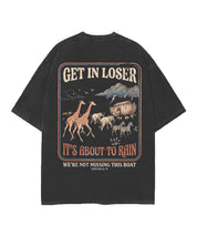 https://jollybell-1326511750.cos.accelerate.myqcloud.com/0/299aeb128b5342b7a048edb63d436572.png